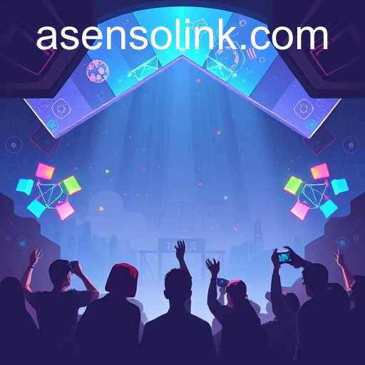 Asenso