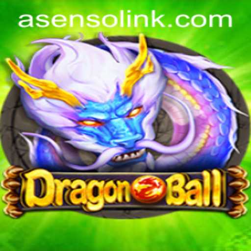 DragonBall: Asenso - A New Era of Adventure