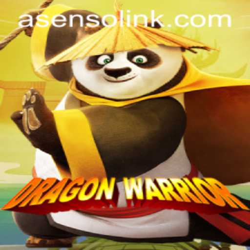 DragonWarrior: The Asenso Adventure
