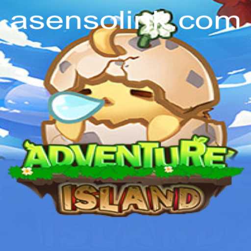 Exploring IslandsAdventure: A Game of Strategy and Survival