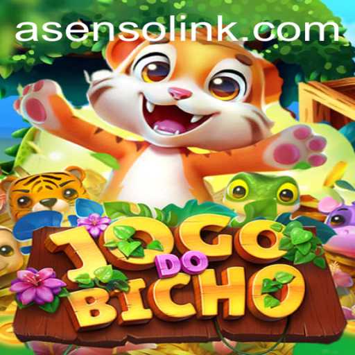 Exploring the Exciting World of JOGODOBICHO: A Game of Strategy and Chance
