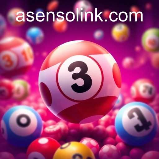 Exploring the World of Online Bingo: The Rise of Asenso