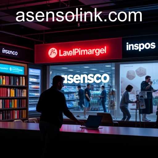 Exploring the Dynamics of Promotions: The Asenso Approach