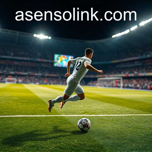 Asenso