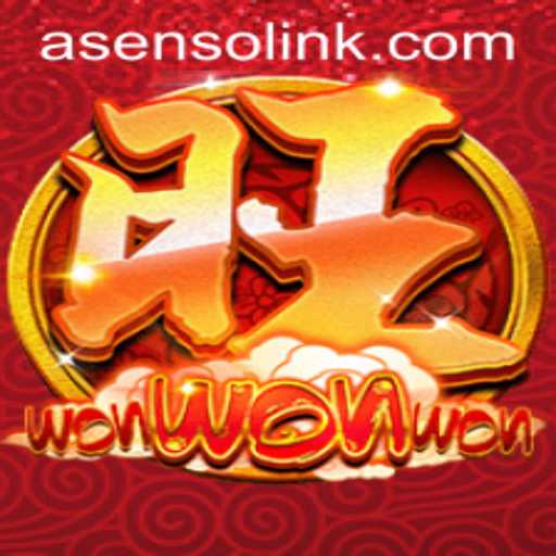 Exploring the Innovative Gameplay of WonWonWon and Its Impact on the Asenso Movement